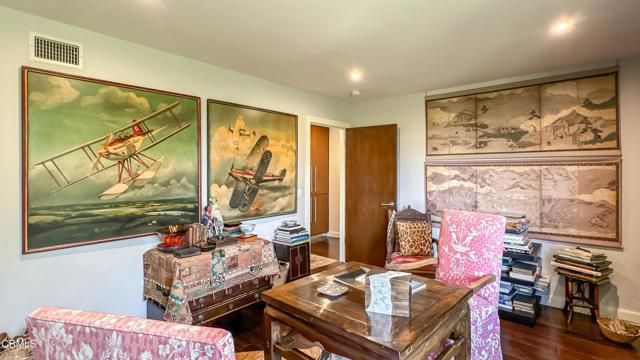 1344 Marianna Road, Pasadena, CA 91105