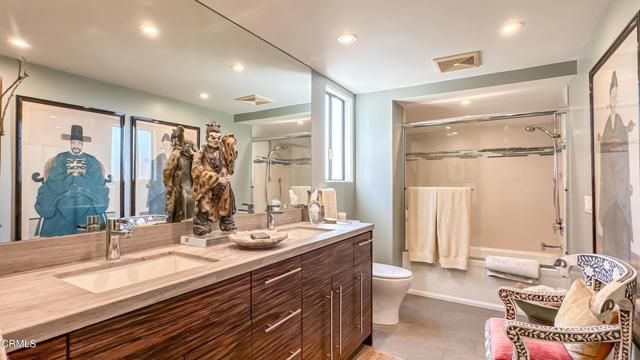 1344 Marianna Road, Pasadena, CA 91105