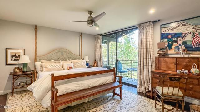 1344 Marianna Road, Pasadena, CA 91105