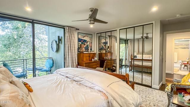 1344 Marianna Road, Pasadena, CA 91105