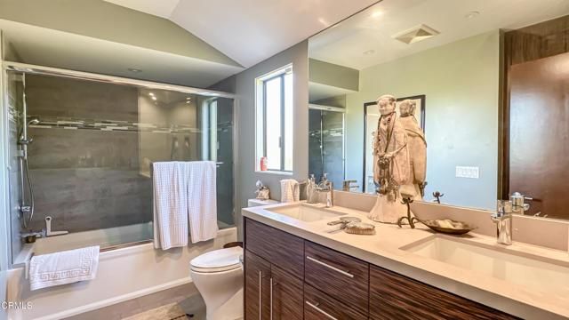 1344 Marianna Road, Pasadena, CA 91105