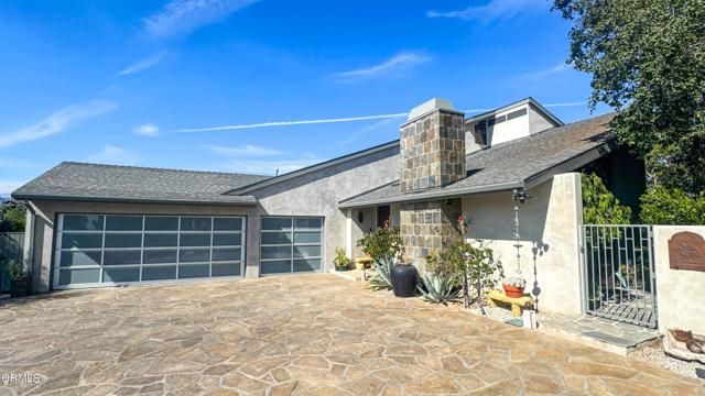 1344 Marianna Road, Pasadena, CA 91105