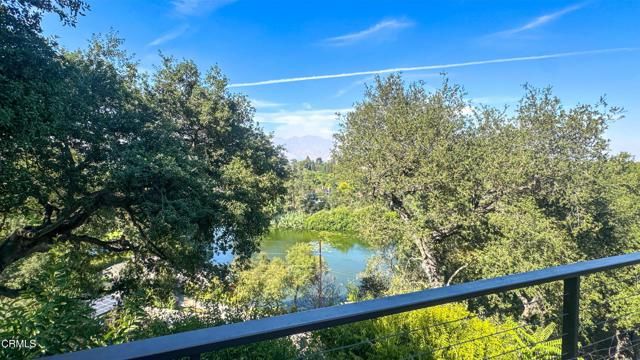 1344 Marianna Road, Pasadena, CA 91105