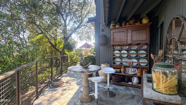 1344 Marianna Road, Pasadena, CA 91105