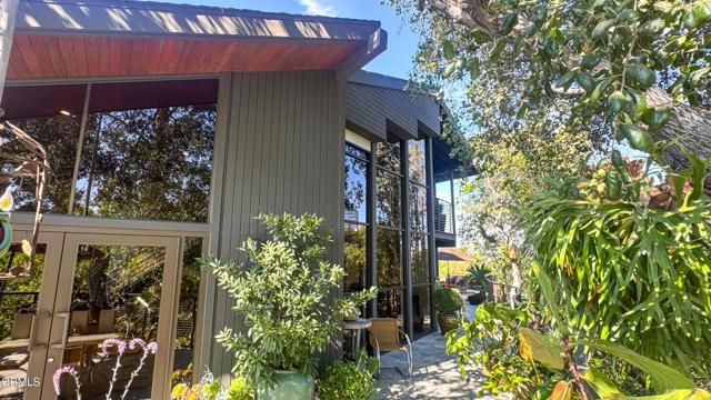 1344 Marianna Road, Pasadena, CA 91105