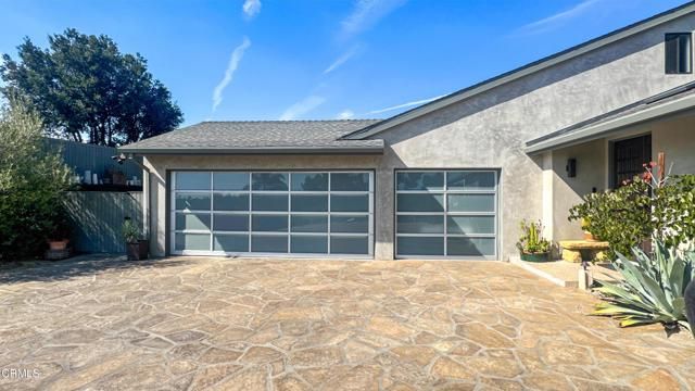 1344 Marianna Road, Pasadena, CA 91105