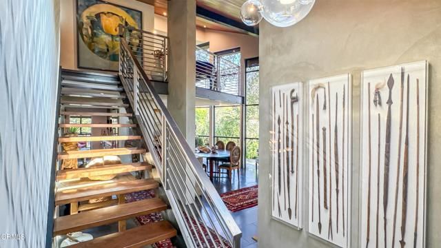 1344 Marianna Road, Pasadena, CA 91105