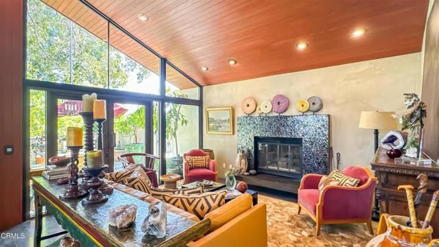 1344 Marianna Road, Pasadena, CA 91105