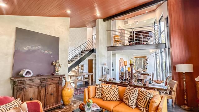 1344 Marianna Road, Pasadena, CA 91105