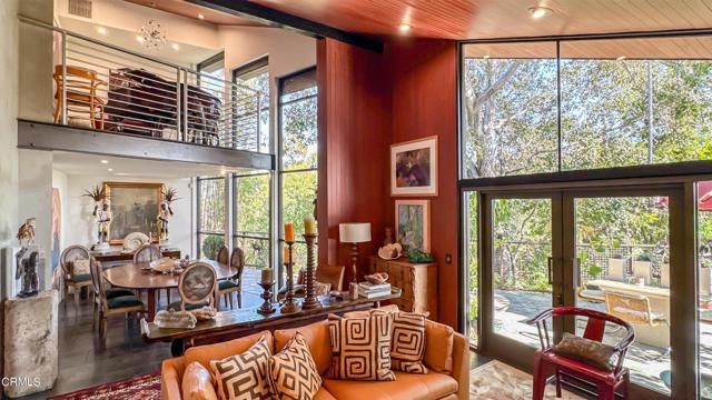 1344 Marianna Road, Pasadena, CA 91105