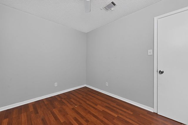 1206 Overview Drive, Jacksonville, AR 72076