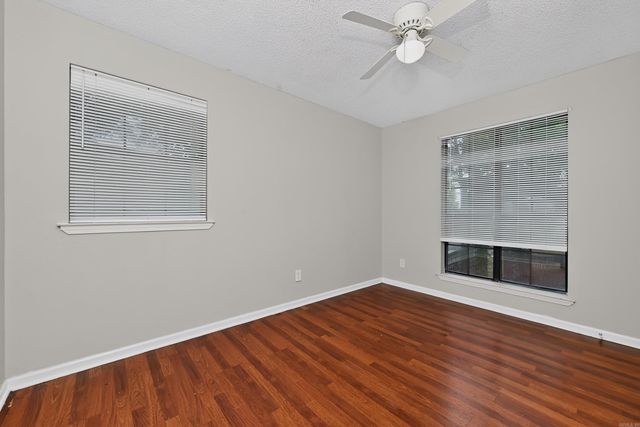 1206 Overview Drive, Jacksonville, AR 72076