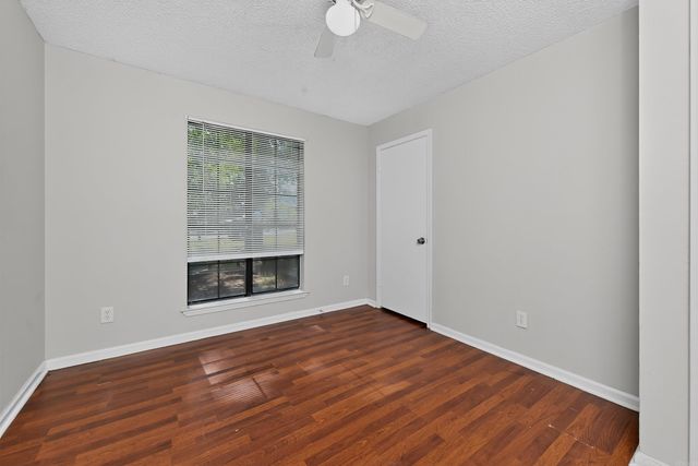 1206 Overview Drive, Jacksonville, AR 72076