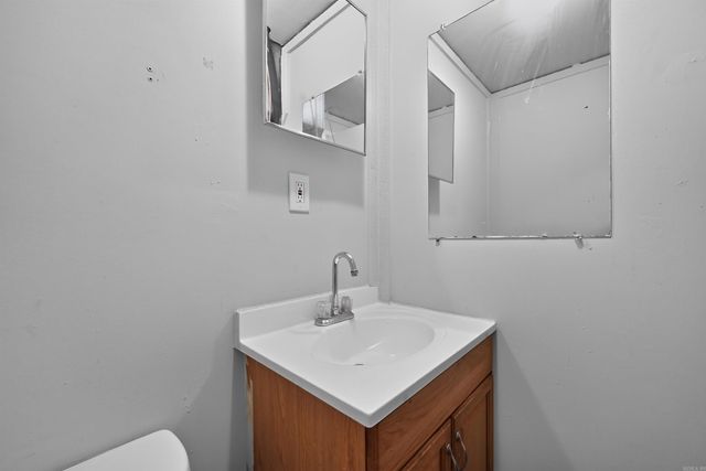 1206 Overview Drive, Jacksonville, AR 72076