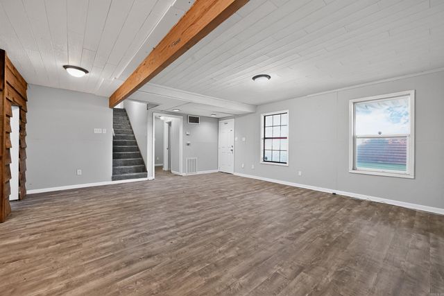1206 Overview Drive, Jacksonville, AR 72076