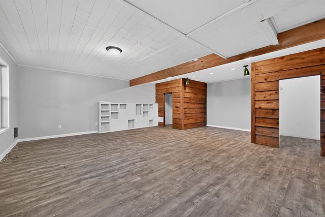 1206 Overview Drive, Jacksonville, AR 72076