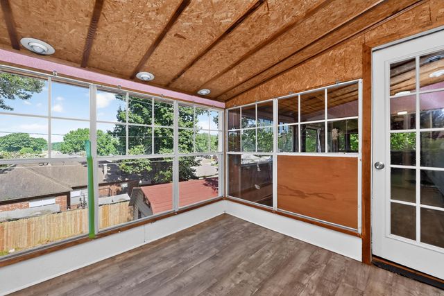 1206 Overview Drive, Jacksonville, AR 72076