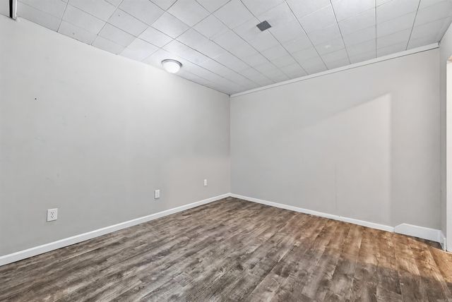 1206 Overview Drive, Jacksonville, AR 72076