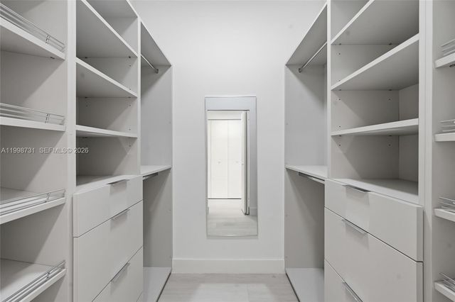 251 Crandon Blvd 202, Key Biscayne, FL 33149