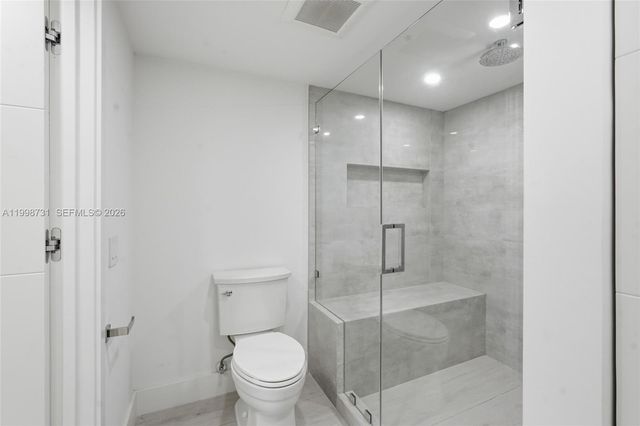 251 Crandon Blvd 202, Key Biscayne, FL 33149