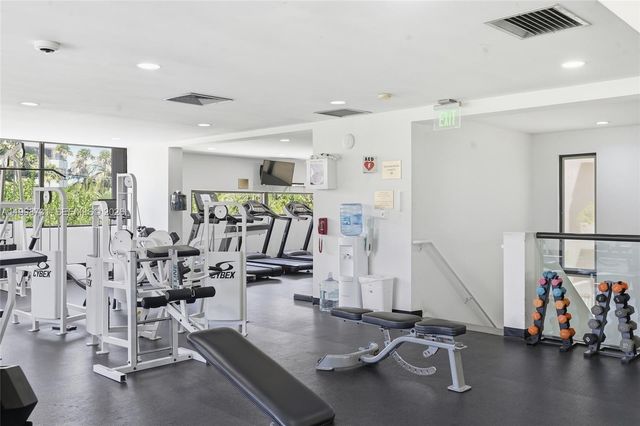 251 Crandon Blvd 202, Key Biscayne, FL 33149