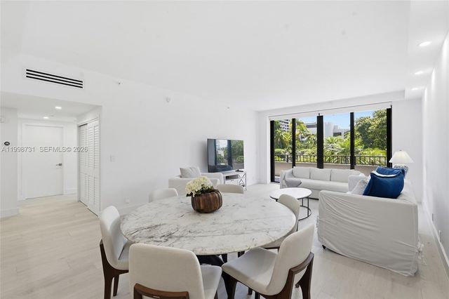 251 Crandon Blvd 202, Key Biscayne, FL 33149