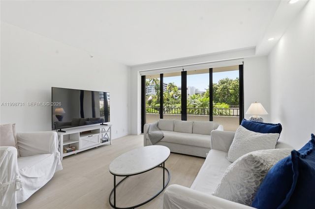 251 Crandon Blvd 202, Key Biscayne, FL 33149