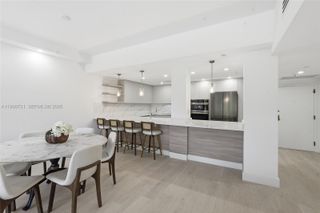 251 Crandon Blvd 202, Key Biscayne, FL 33149