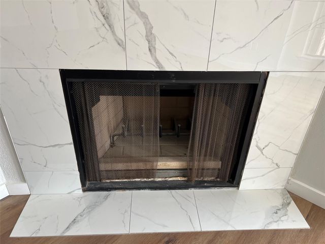 2121 Hepburn Street 1212, Houston, TX 77054