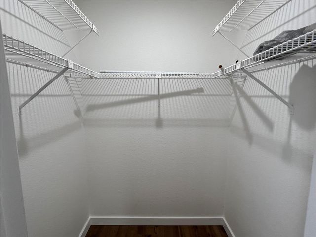 2121 Hepburn Street 1212, Houston, TX 77054