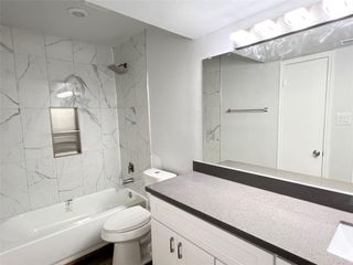 2121 Hepburn Street 1212, Houston, TX 77054