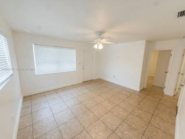 2633 NW 9th Ave 1-2, Wilton Manors, FL 33311