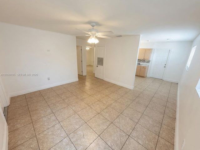 2633 NW 9th Ave 1-2, Wilton Manors, FL 33311