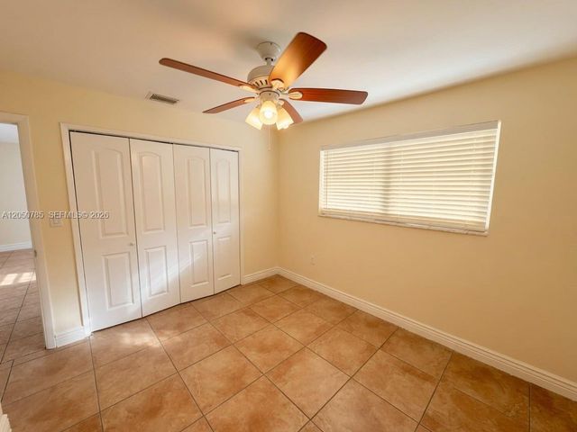 2633 NW 9th Ave 1-2, Wilton Manors, FL 33311