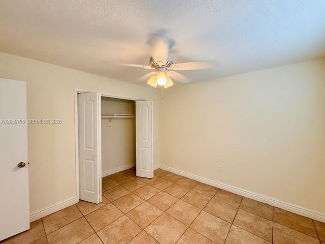 2633 NW 9th Ave 1-2, Wilton Manors, FL 33311