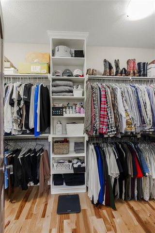 6110 NW 103rd Street, Kansas City, MO 64154