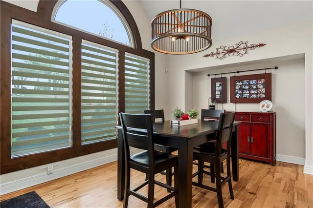 6110 NW 103rd Street, Kansas City, MO 64154