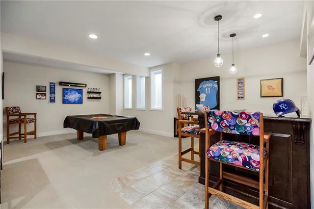 6110 NW 103rd Street, Kansas City, MO 64154