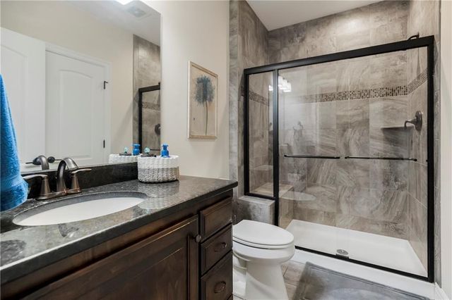 6110 NW 103rd Street, Kansas City, MO 64154