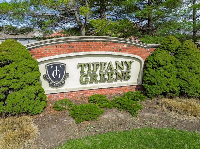 6110 NW 103rd Street, Kansas City, MO 64154