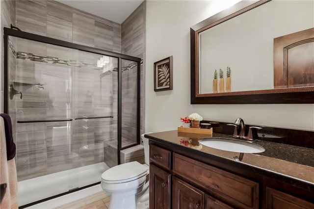 6110 NW 103rd Street, Kansas City, MO 64154