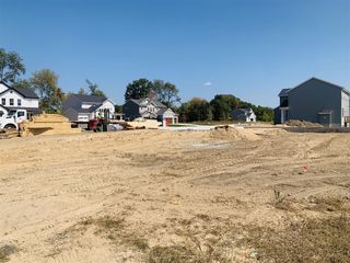 7120 Pinehurst Drive, Rockford, MI 49341