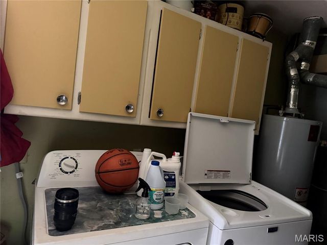 805 N 17th Street, Belleville, IL 62226