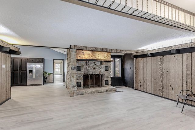 14 Lanning Loop, Houston, AR 72070