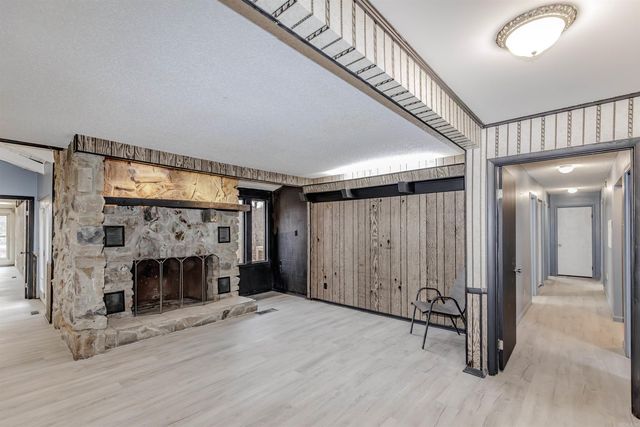 14 Lanning Loop, Houston, AR 72070