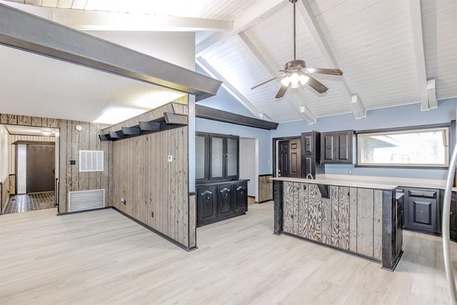 14 Lanning Loop, Houston, AR 72070