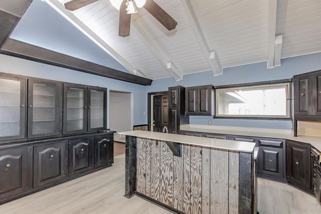 14 Lanning Loop, Houston, AR 72070