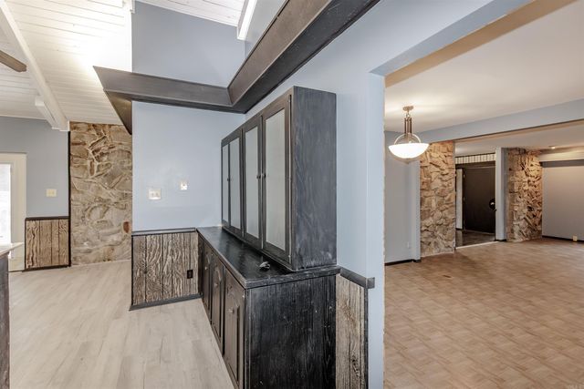 14 Lanning Loop, Houston, AR 72070