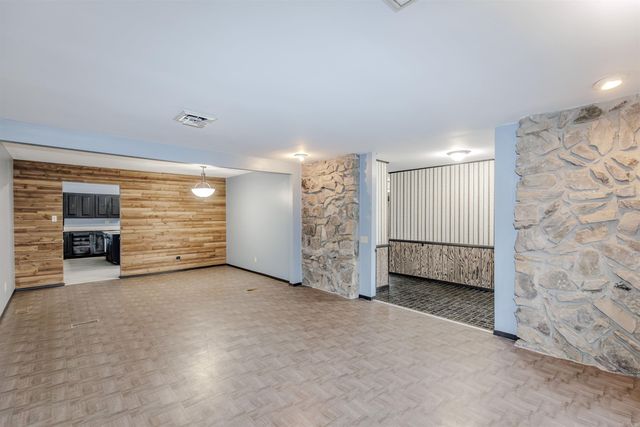 14 Lanning Loop, Houston, AR 72070