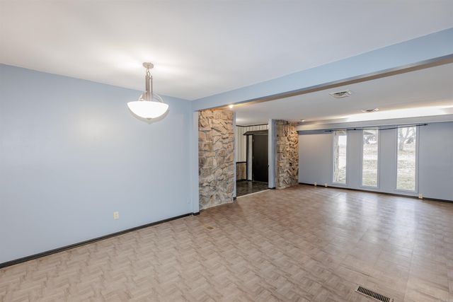 14 Lanning Loop, Houston, AR 72070